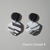LOOP hogu v1 : Statement Dangles