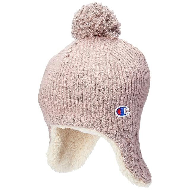 LOVE KILLER×REBLOM】beanie | Pay ID