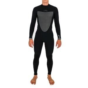 blueeq】AIR MESH PFD ライフジャケット | ビーチライフ