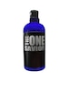 THE ONE コンパウンド SAVIOR 500ml