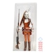 ※フィギュアのみ:スター・ウォーズ マスターピース・エディション オーラ・シング 12インチ アクション フィギュア