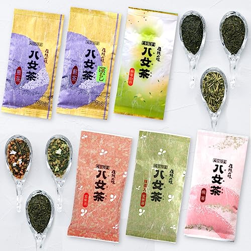 2026年 新茶】2本セット （特選茶・特上茶 各1本）箱入り | Pay ID