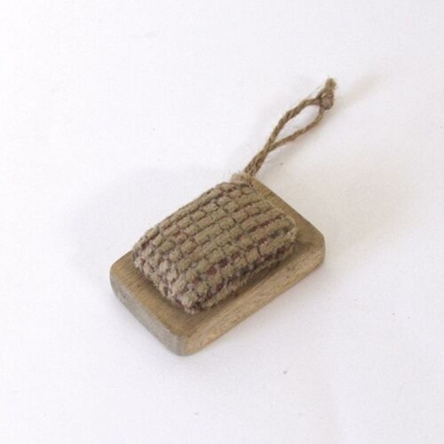 黒板｜ネコ ブラックボード azi-azi