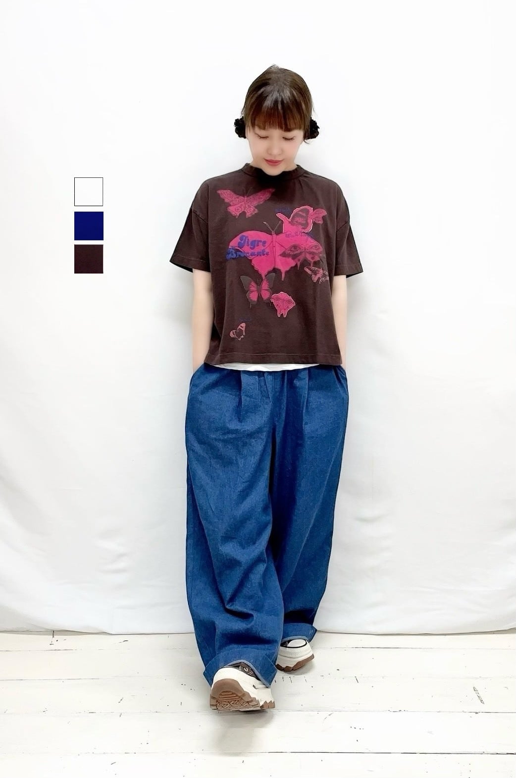 S | syozikiya online shop