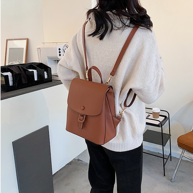 リュック レディース バッグ 春夏 秋冬 春 夏 秋 冬 黒 白 バックパック リュックサックバッグ ハンドバッグ かばん 肩掛け バッグパック ミニバッグ バック 無地 フェイクレザー お出かけ バック ハンドバック バックパック バッグパック シンプル ホワイト キャメル リュック レディース バッグ 春夏 秋冬 春 夏 秋 冬 黒 白 バックパック リュックサックバッグ ハンドバッグ かばん 肩掛け バッグパック ミニバッグ バック 無地 フェイクレザー お出かけ バック ハンドバック バックパック バッグパック シンプル ホワイト キャメル