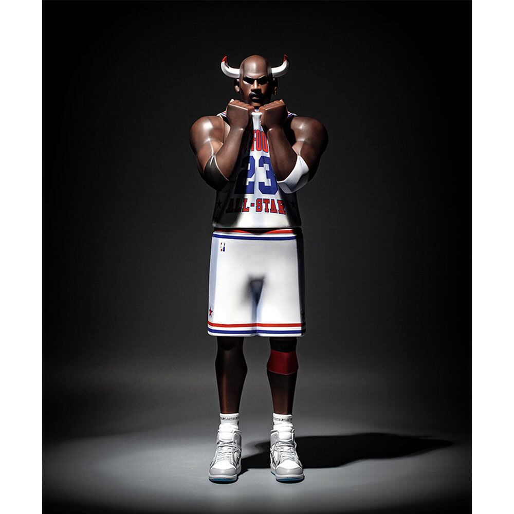 XL Three King: Two Three 