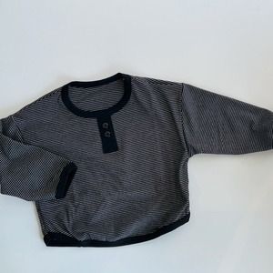 border T