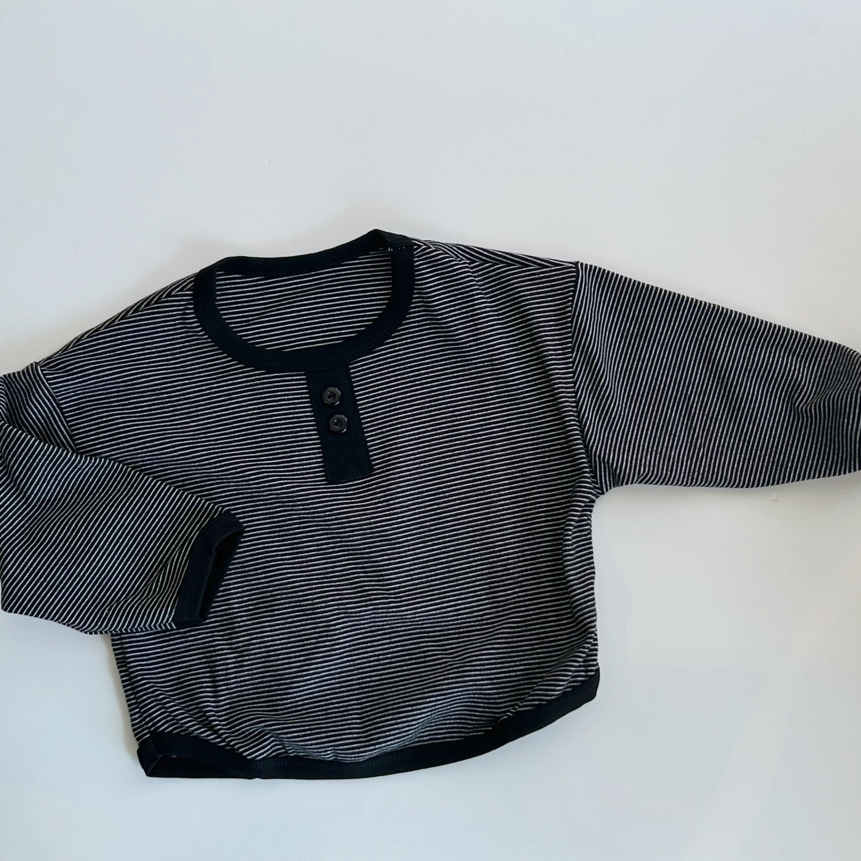 border T