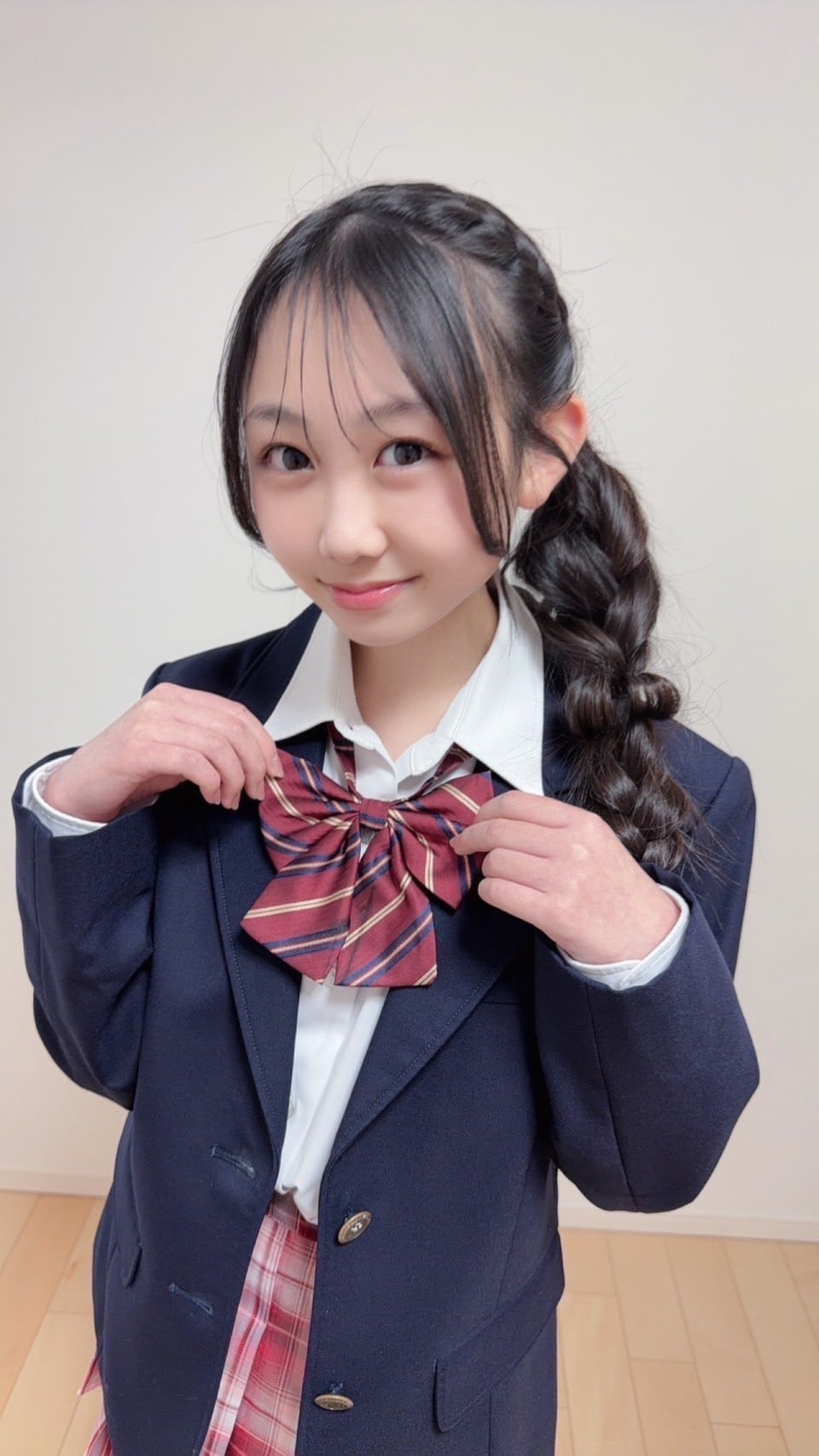 【東京】5.10@ロケーションオ撮影会：Meri(メリ）