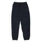 スウェットパンツ