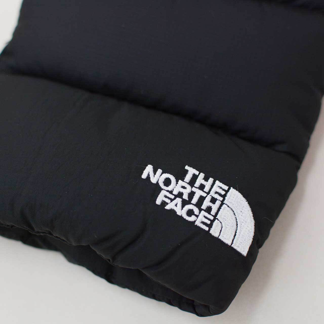 THE NORTH FACE [ザ ノースフェイス正規代理店] Nuptse Hand Warmer