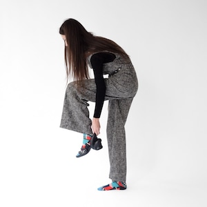 Bonne Maison /【Fiction】FC1-01