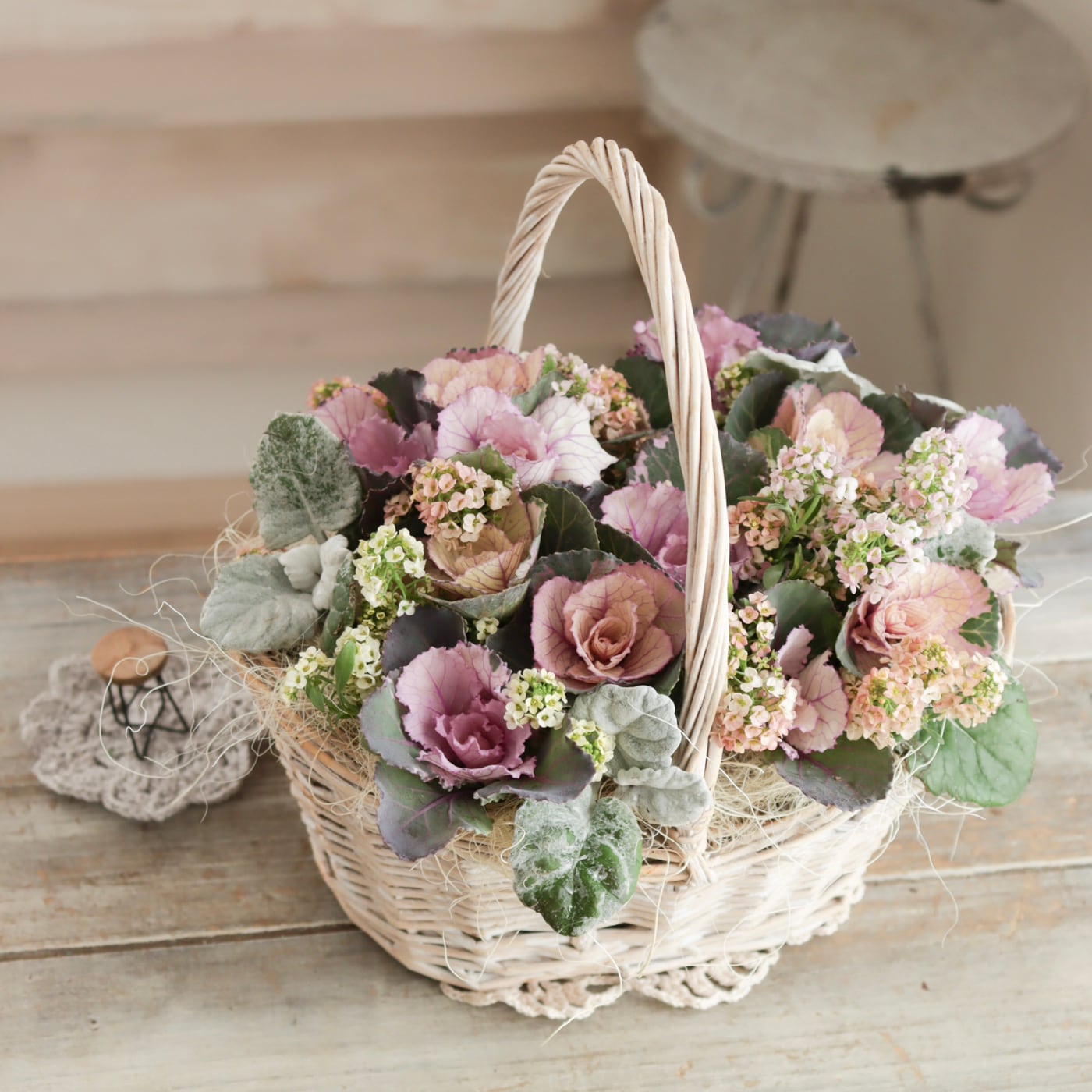 Green heartꕥオンラインショップ