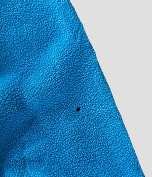 -Patagonia- Vintage 10s L Synchilla Snap-T Fleece Pullover