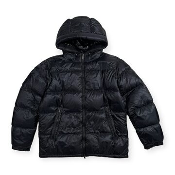 00s Nike ACG Ripstop Padded Jacket（Dead Stock） | PAY ID