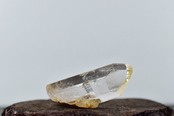 Himalayan Quartz in Quartz