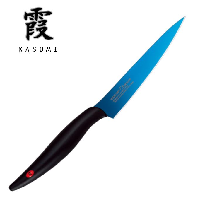 ペティナイフ | KEIJIN｜刃物専門店