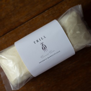 キャロットケーキ1本【7/15〜順次発送】(パウンドケーキ・焼き菓子・ギフト・お返し・プレゼント)