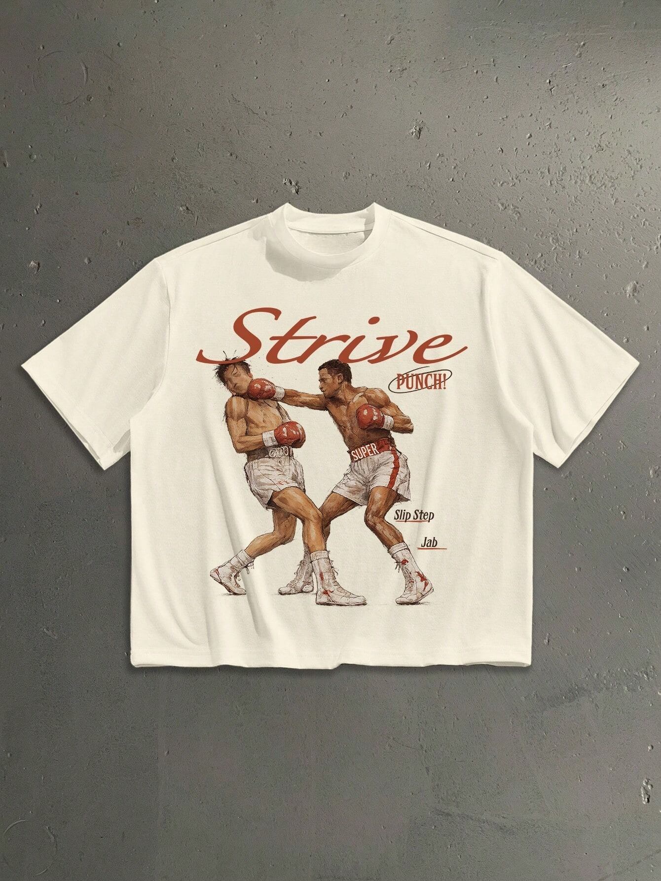 90's ハーゲンダッツ 枠だけTシャツ L ビンテージ レア 90s Haagen Dazs ハーゲンダッツ Tシャツ Photo by BARRY LATEGAN 杢
