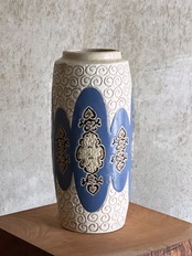 Bien Hoa/Flower vase