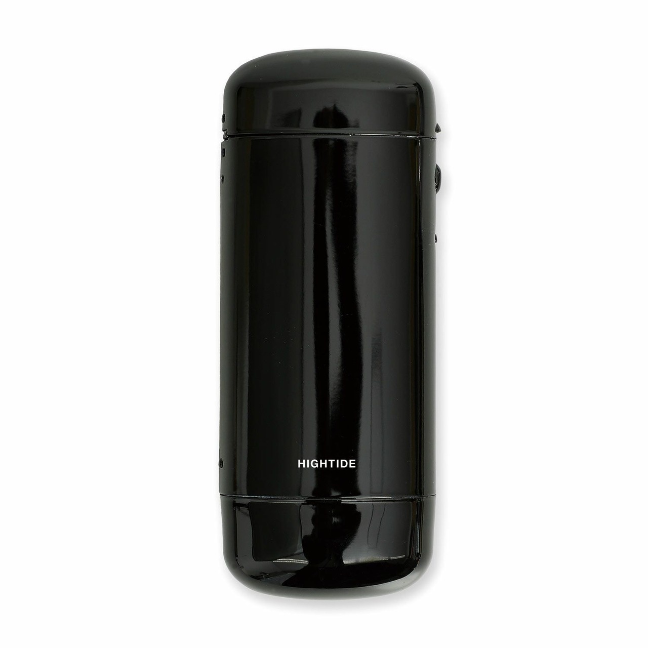 スチールメガネケース