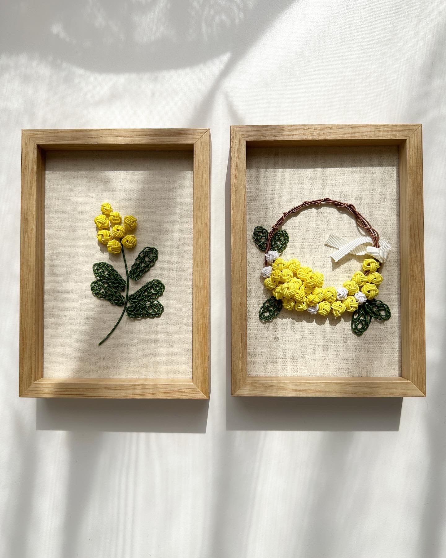 db27e3b1793349484b75f6203ea202