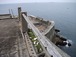 軍艦島内部／画像ファイル