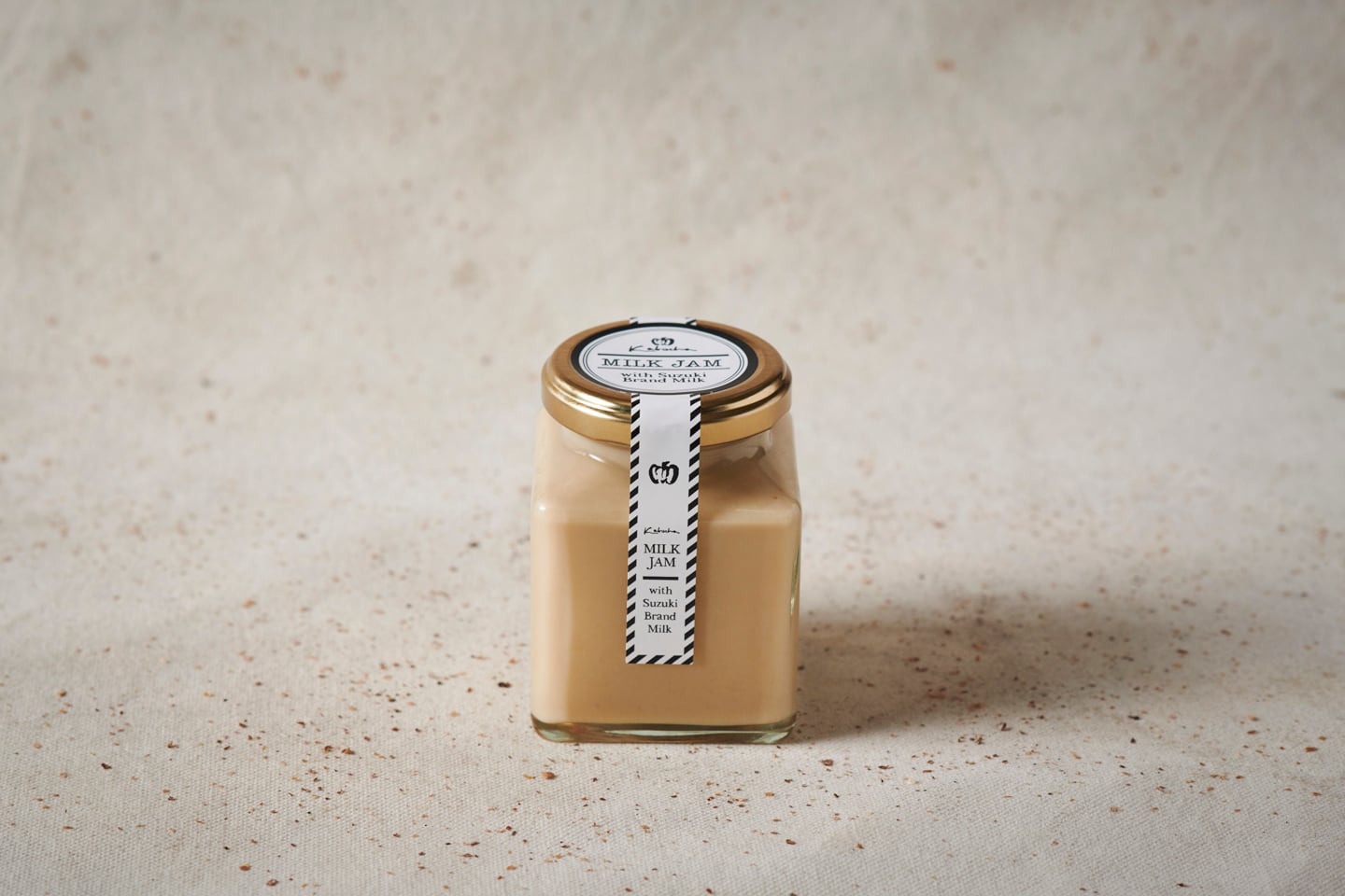 かぼちゃミルク e1b2ee81d0e2a7edd334aa358c4b38