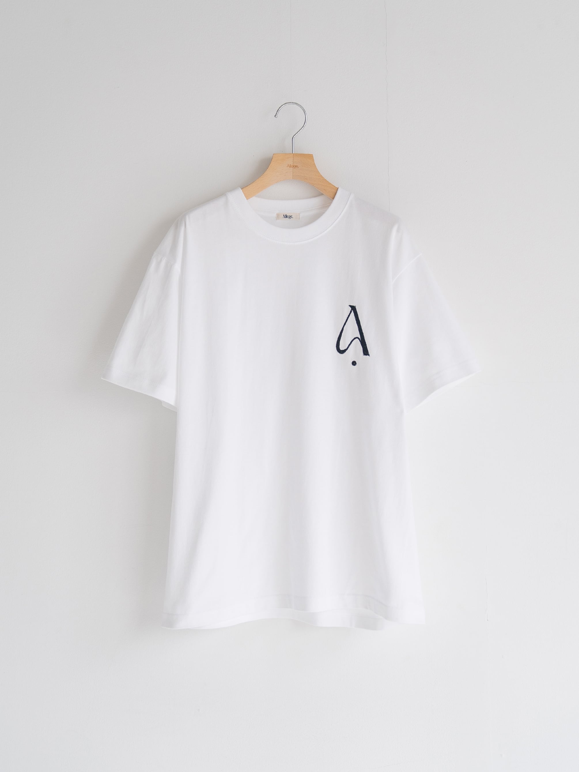 TOPS | allege