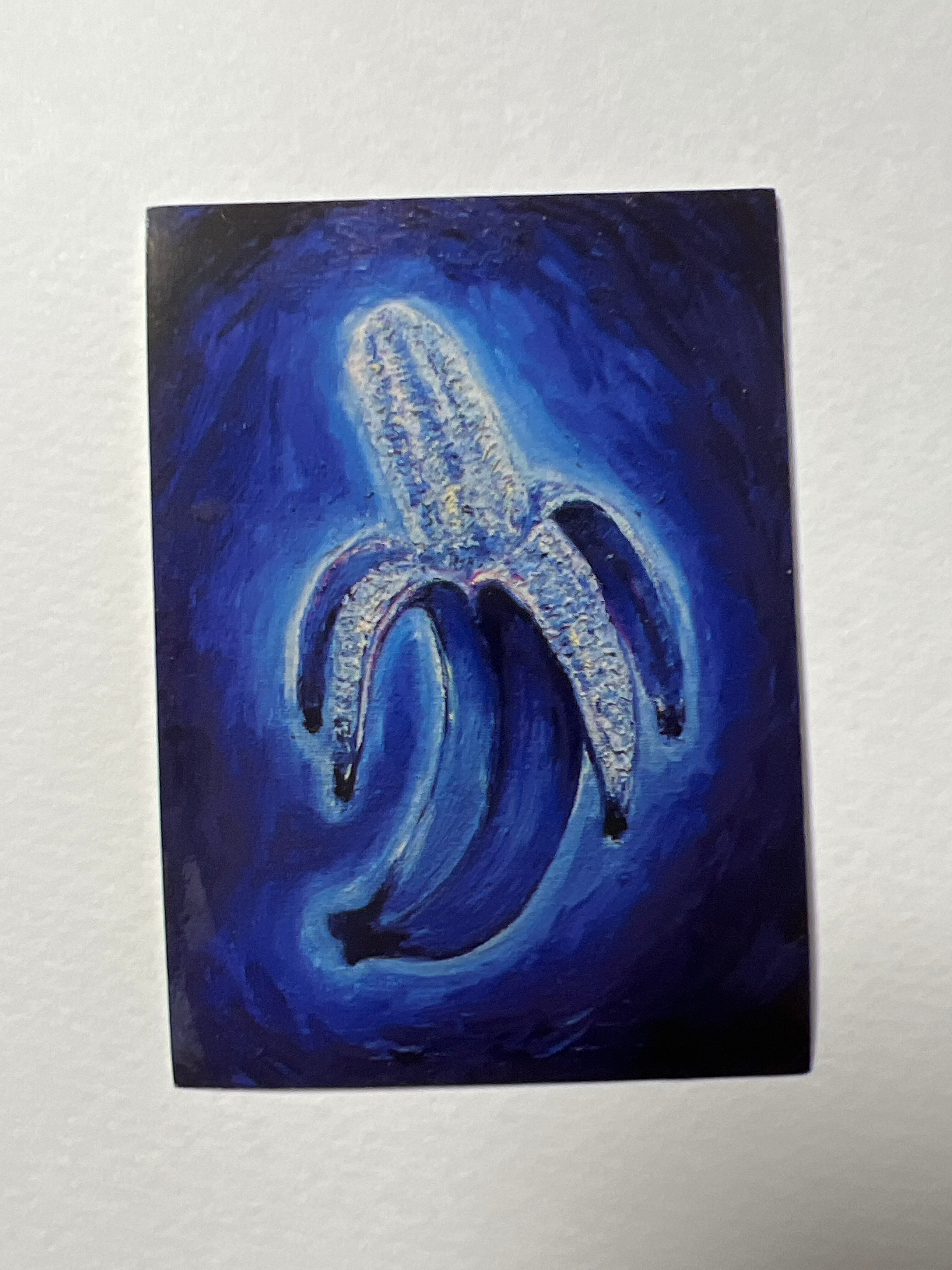 僕が部屋に飾りたい絵 | ペイント聖矢アートショップ