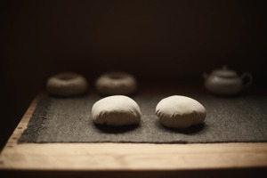 谷穹 / おやつ・kiji