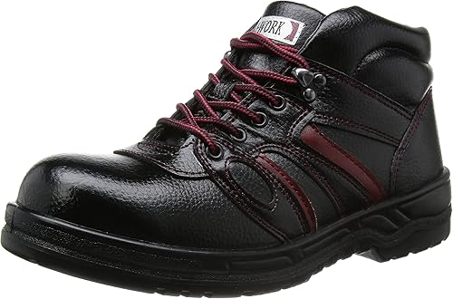 美品 ティンバーランド ベーシックブーツ 6インチ 10-25070703 美品 ティンバーランド ベーシックブーツ 6インチ 10-25070703 | Pay ID