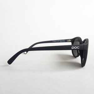 POC / SUNGLASS / KNOW / BLACK / ポック/ サングラス / ノウ / ブラック