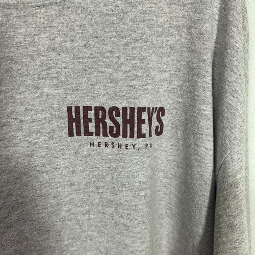 HERSHEY’S ロンT