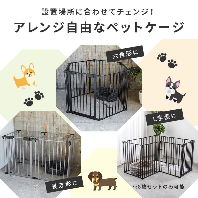 ペットドライルーム ドライヤー 小型犬 猫用 ドライハウス 乾燥 ペットドライルーム ドライヤー 小型犬 猫用 ドライハウス 乾燥