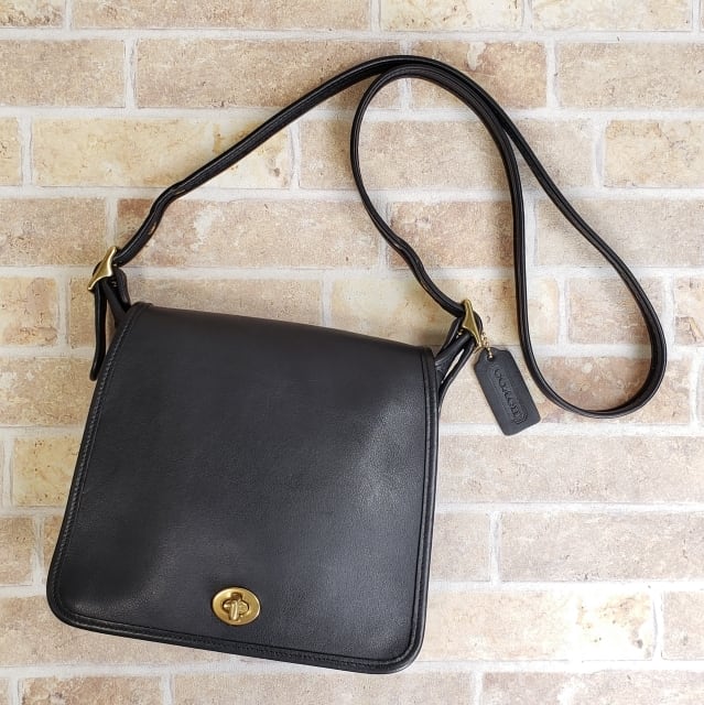 本物オールドコーチCOACH本革レザーハンドミニリュックバッグ 本物オールドコーチCOACH本革レザーハンドミニリュックバッグ