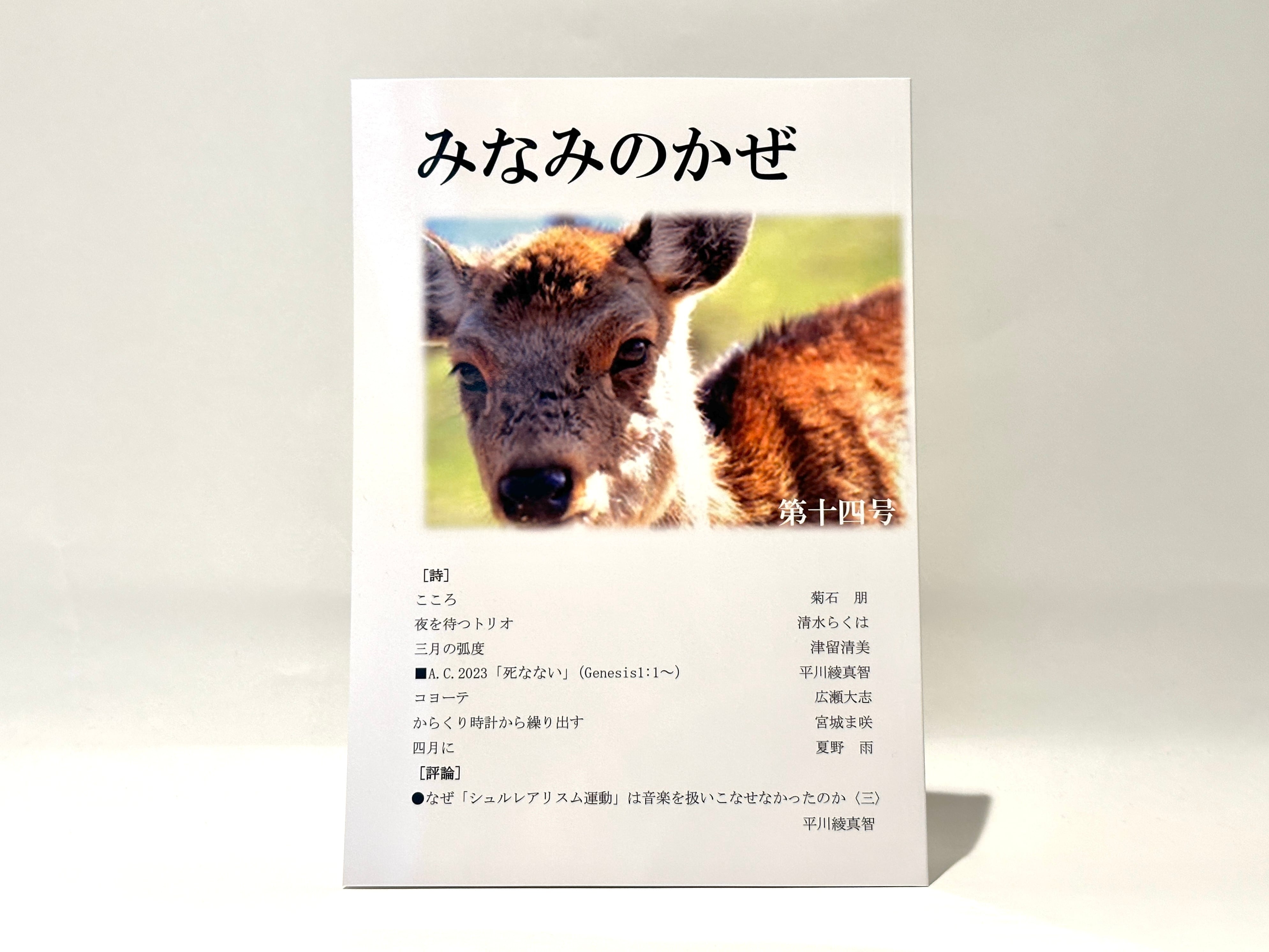 ヒグチユウコ 100 POSTCARDS [Animals] | 七月堂古書部