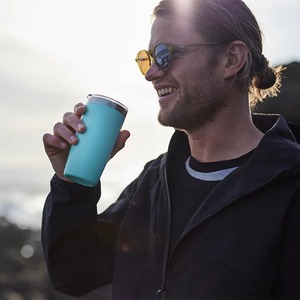 Rambler 10oz タンブラー YETI