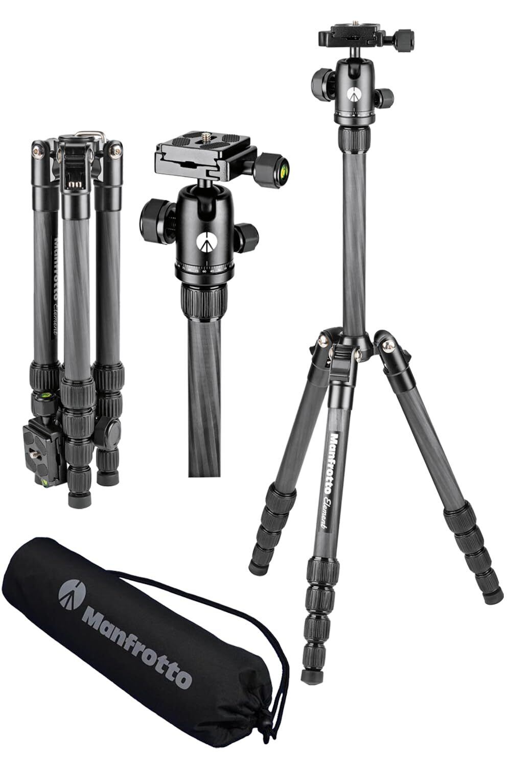 SmallRig L字型ハンドル Canon PowerShot V1用 ファーリーウィンド