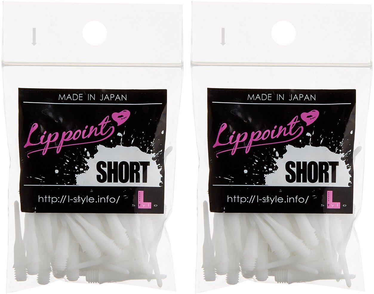 HAMMER-HEAD D-cup SUS (ハンマーヘッド dカップ) | Pay ID