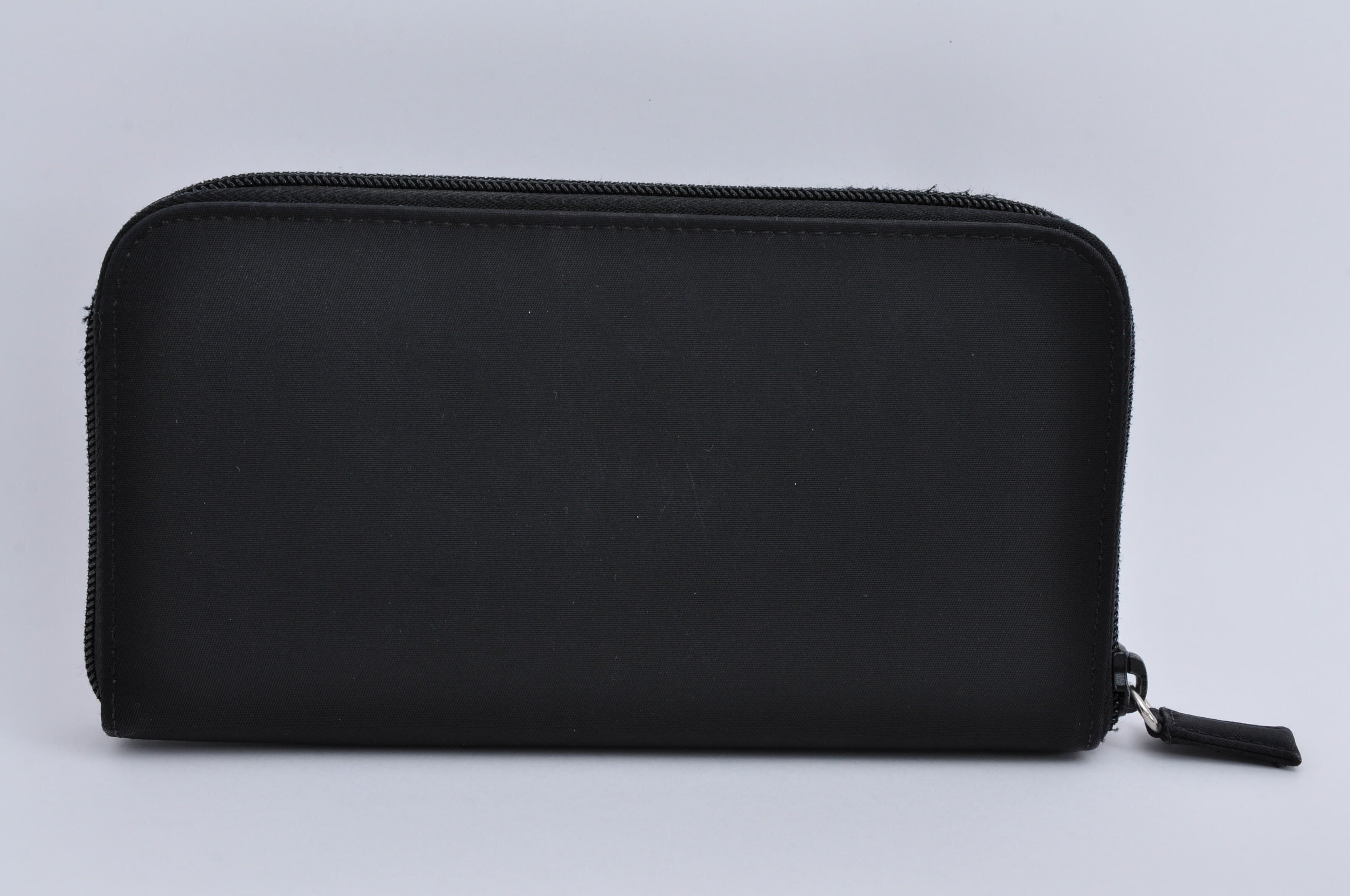 PRADA M506 TESTO ナイロン 長財布 | enrichers PRADA M506 TESTO ナイロン 長財布 | enrichers