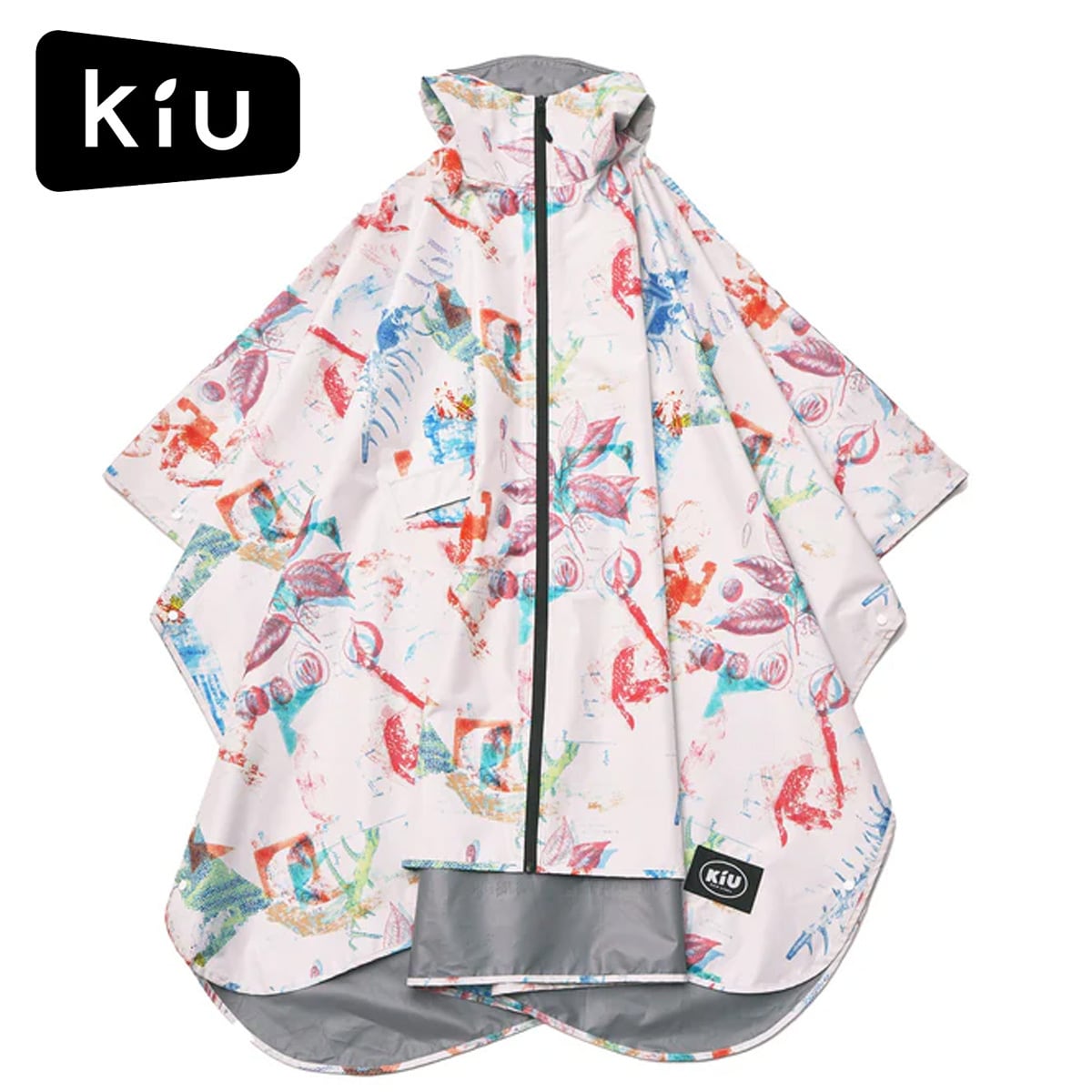 新作商品 | patagonia(パタゴニア)正規取扱店 protocol(プロトコル)