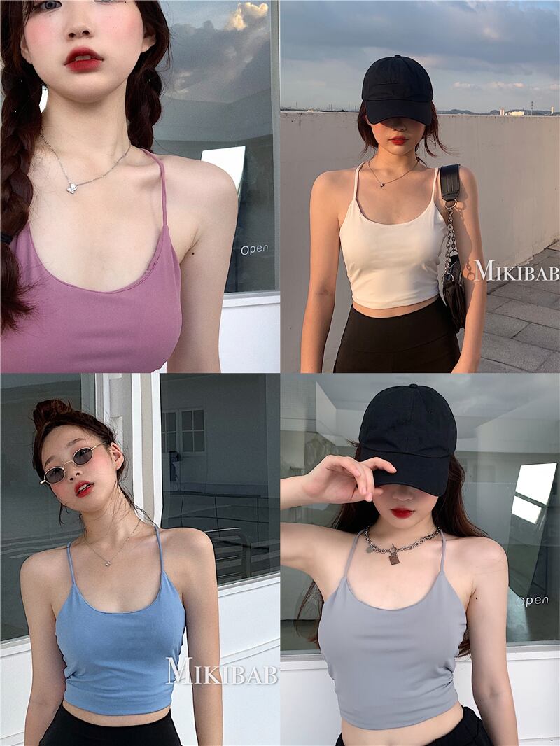 サマートップス ショートシャツ 夏物 ブラックストロベリース56434660862