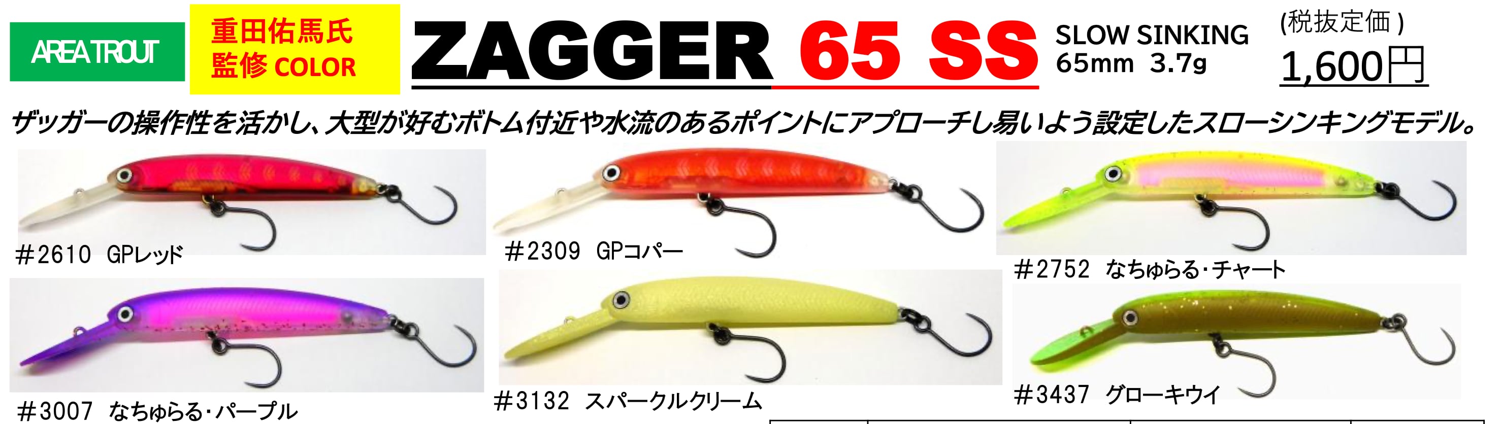 ティモン ちびパニクラ SR 5個セット① 美品 フロッグプロダクツ 1