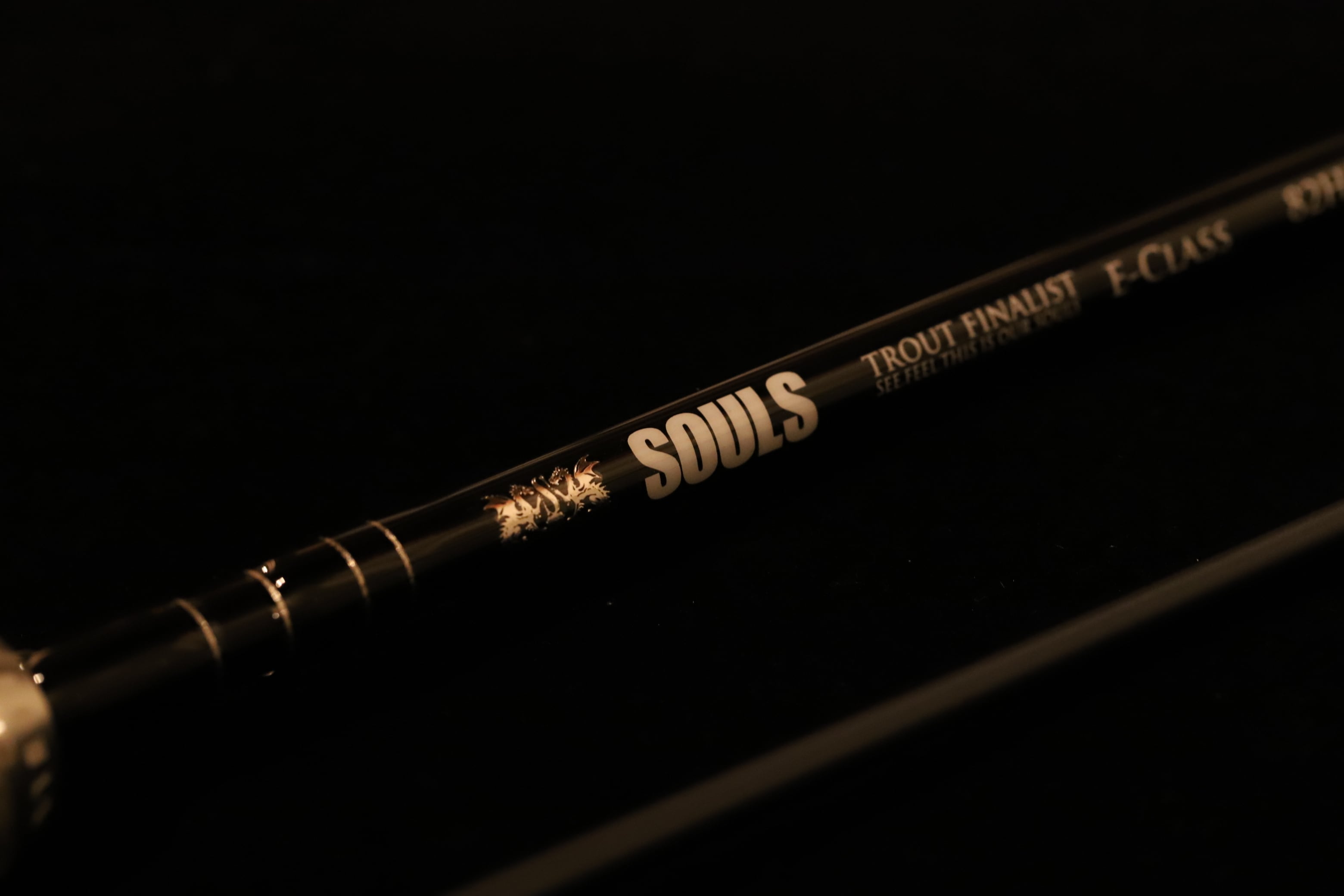 SOULS EXPLORER TF-EA82HS-TZ 2025 New Model