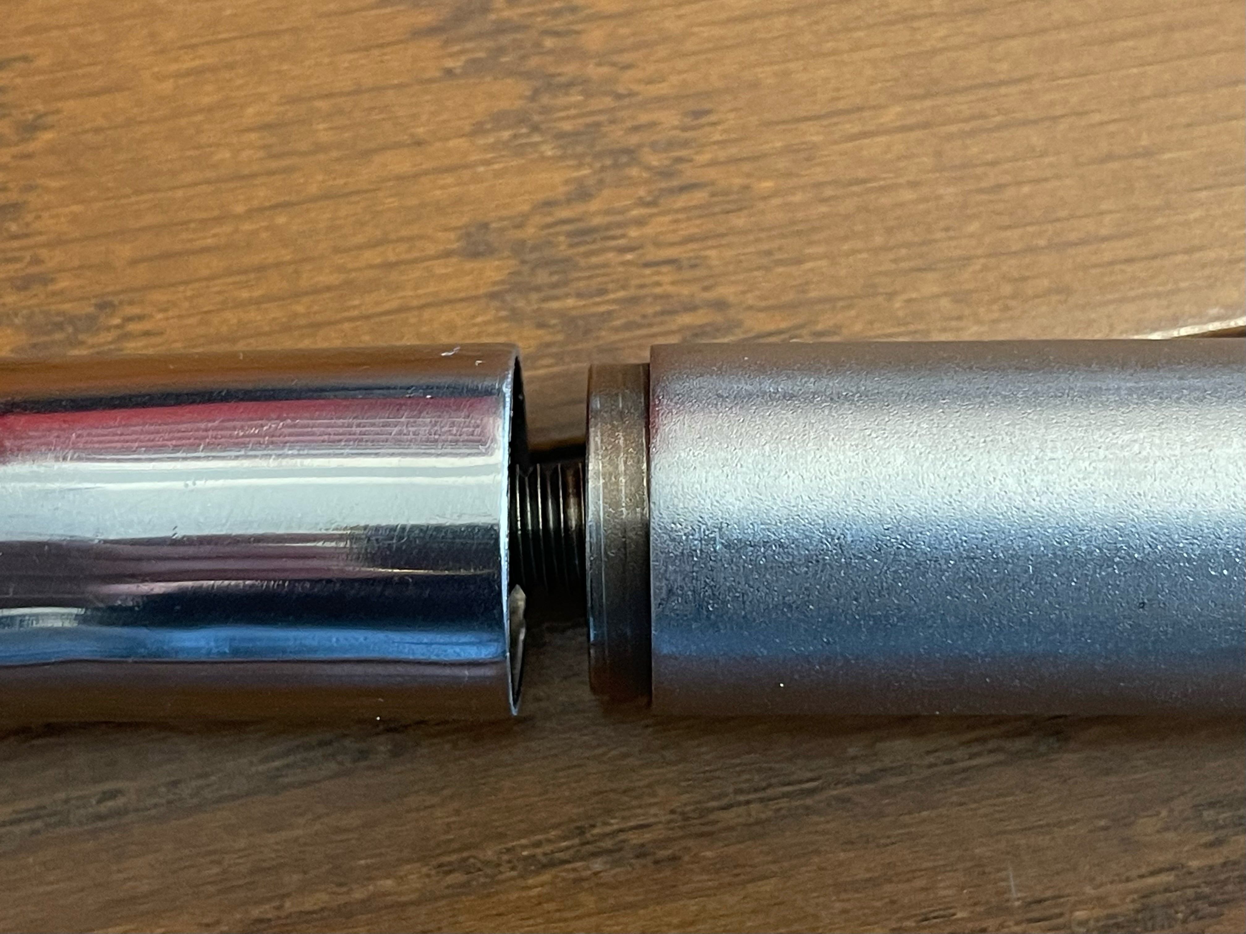 スイングバーpro（M) | FUDANO Select