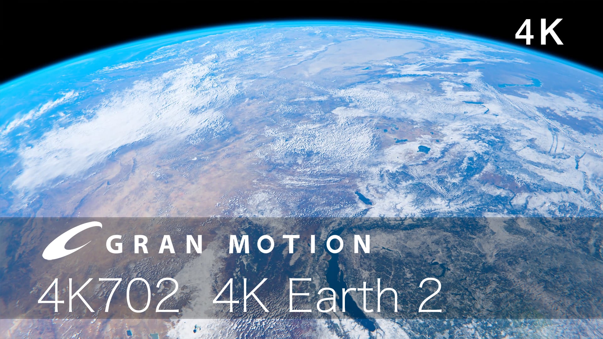 4k702dl 4k地球2 グランモーション 4k動画素材集 ダウンロード製品471mb Artzone Web Shop