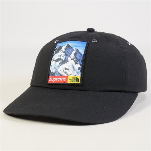 Size【フリー】 SUPREME シュプリーム ×THE NORTH FACE 17AW Mountain ...