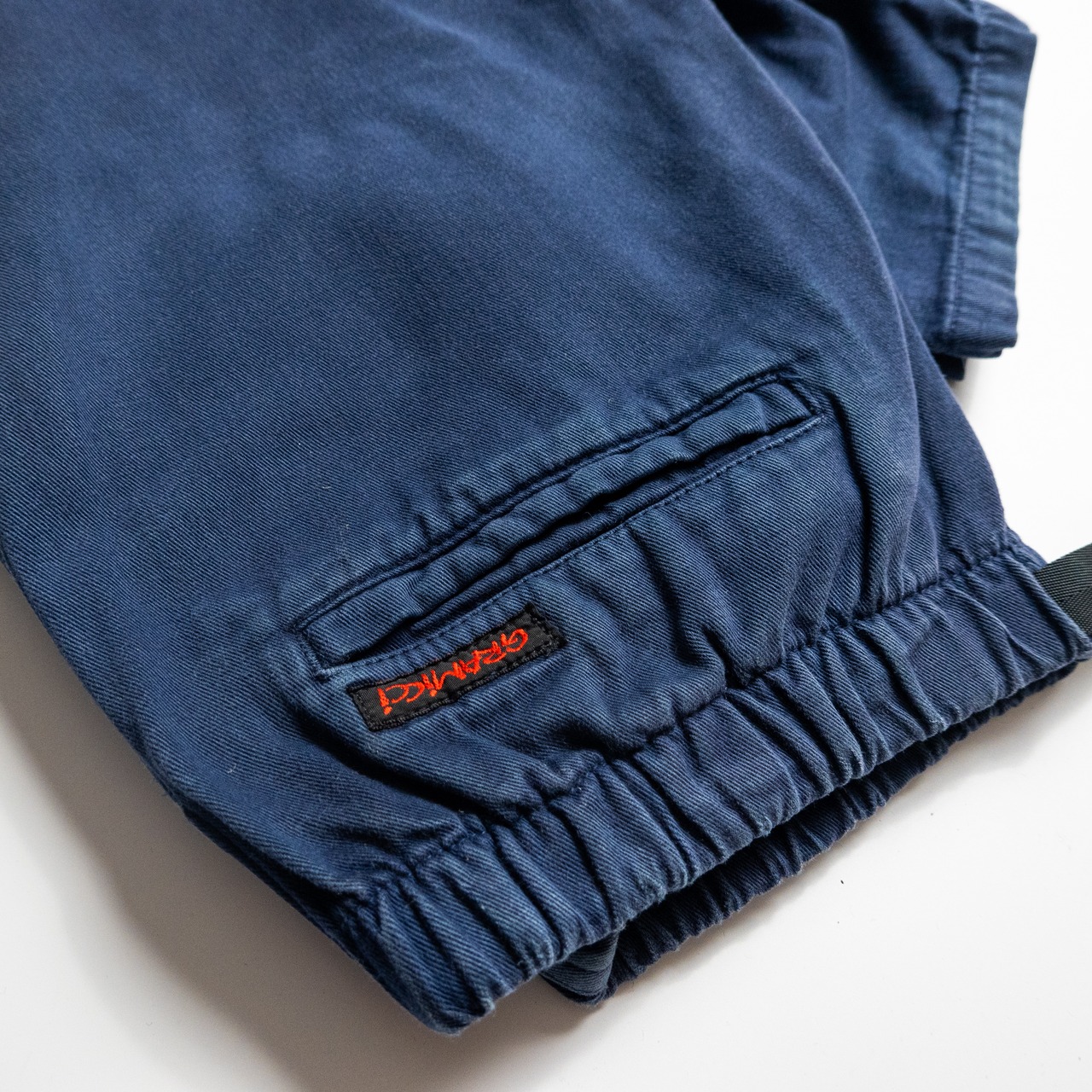 1990’s GRAMICCI long pants
