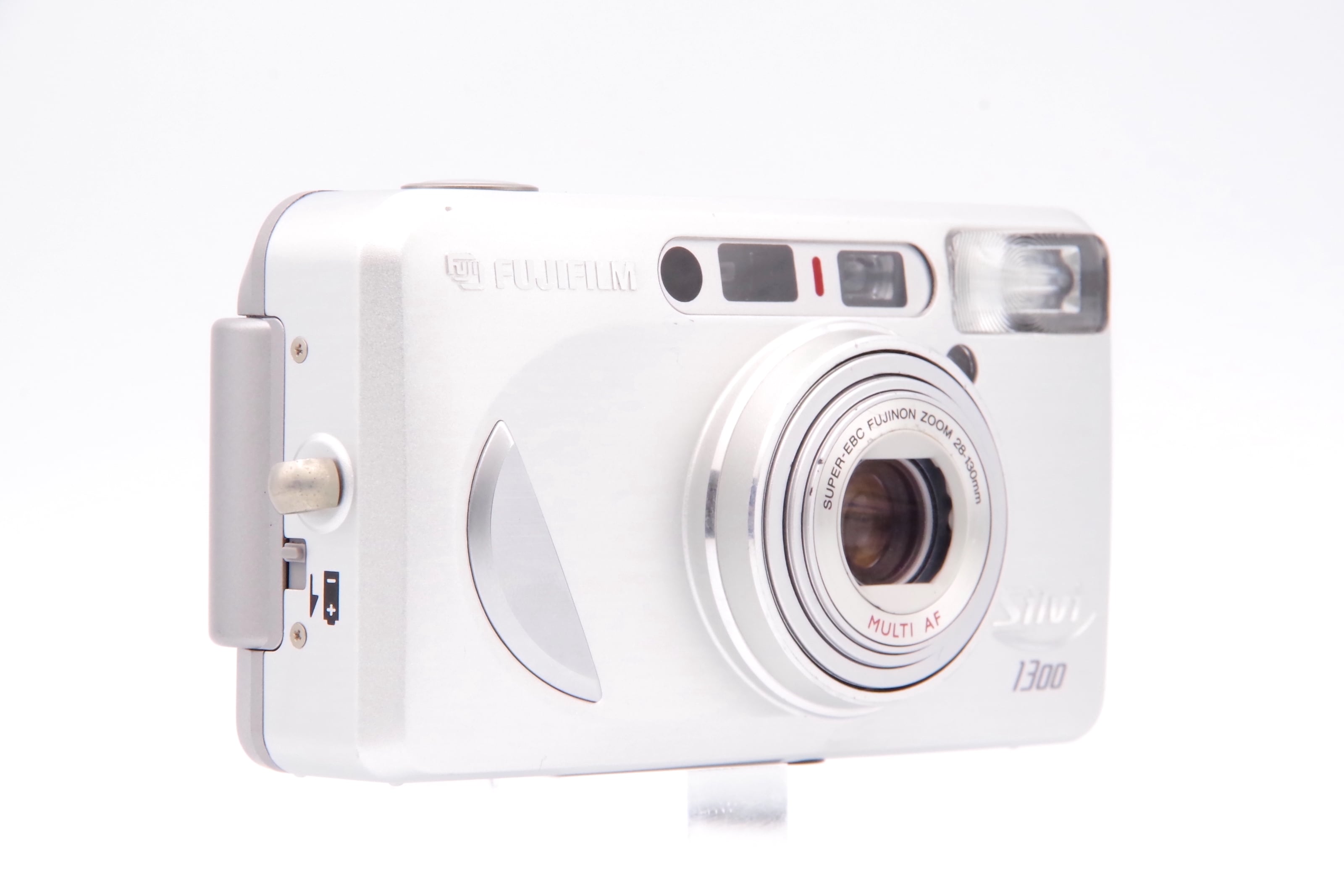 Silvi 1300 / 28-130mm FUJIFILM フジフィルム | 近江寫眞機店